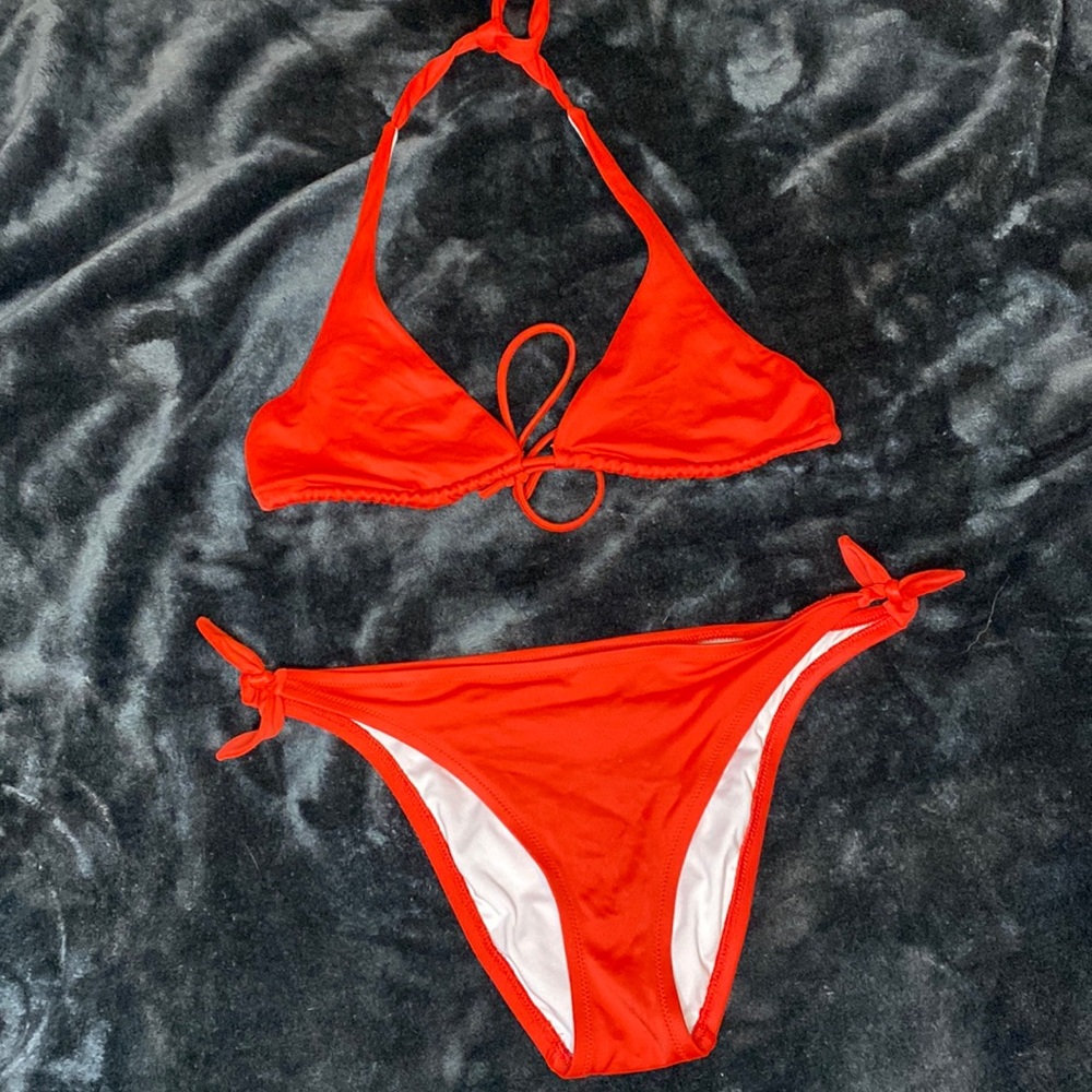 Victoria Secret Bikini